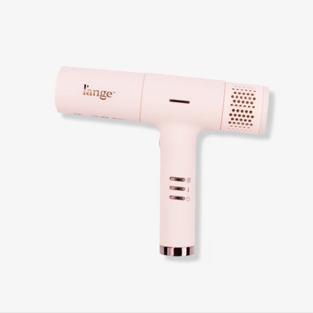 L'ange Hair Dryer